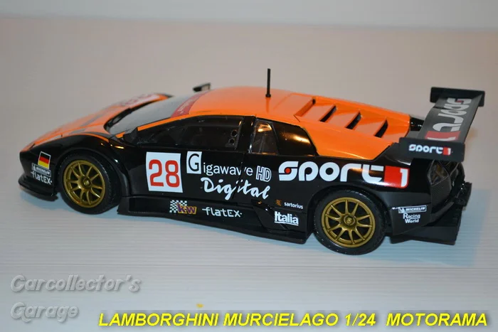 DSC_25097 (Small).JPG