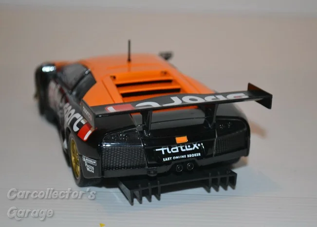 DSC_25098 (Small).JPG