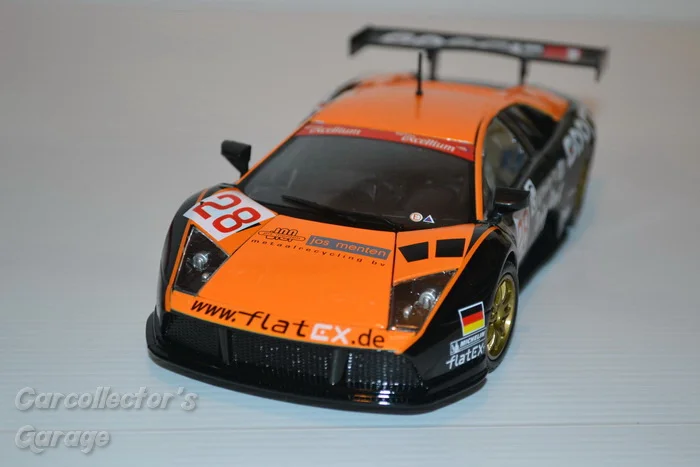 DSC_25099 (Small).JPG