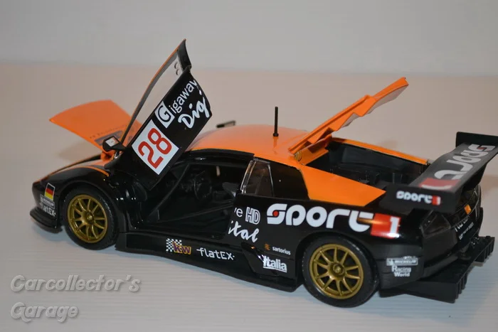 DSC_25100 (Small).JPG