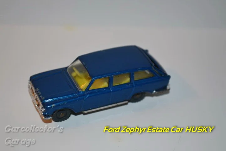 DSC_25106 (Klein).jpeg