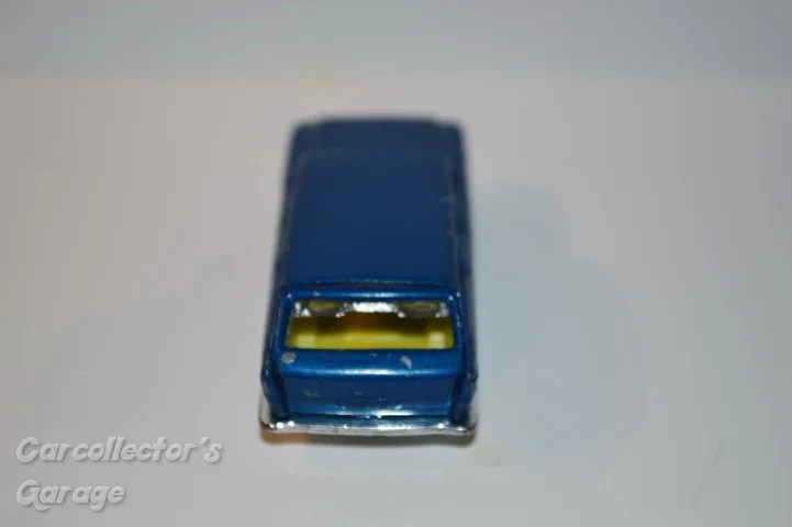 DSC_25108 (Klein).jpeg