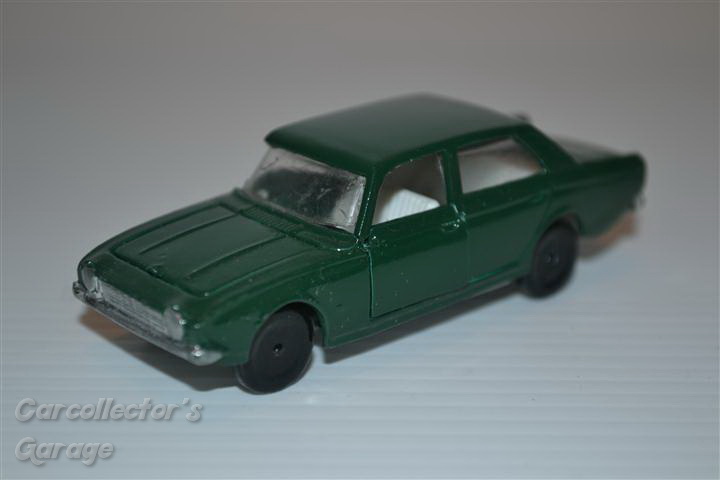 DSC_1495 (Klein).JPG