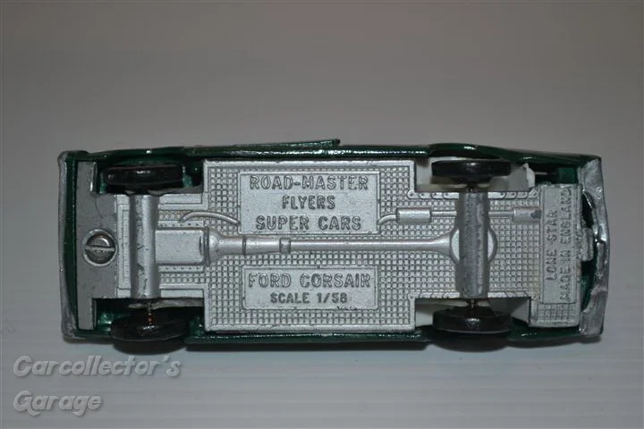 DSC_1496 (Klein).JPG