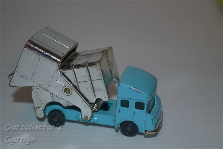 DSC_1483 (Klein).JPG