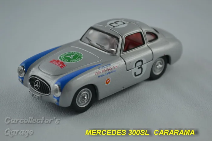 DSC_25104 (Small).JPG