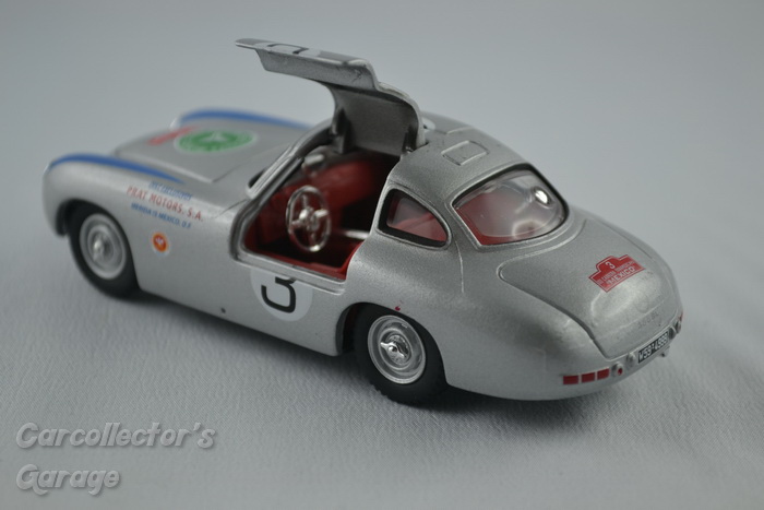 DSC_25106 (Small).JPG