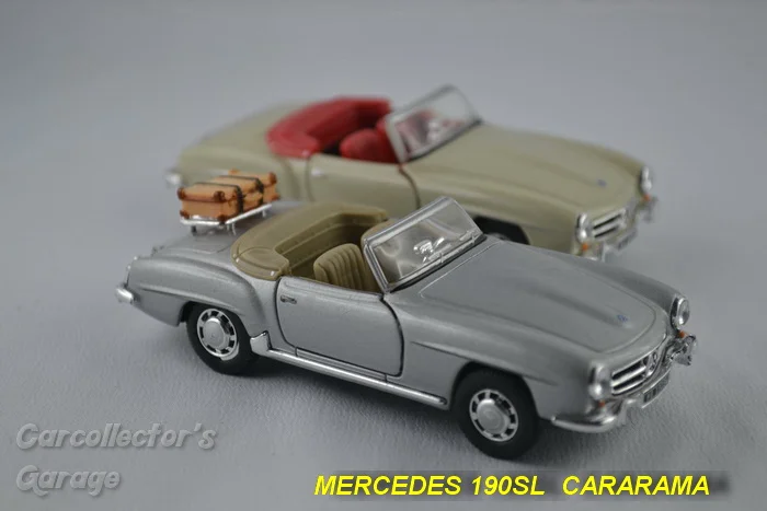 DSC_25109 (Small).JPG