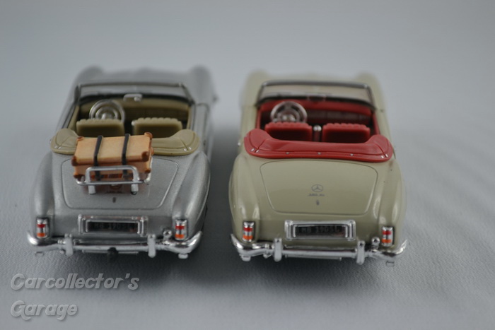 DSC_25110 (Small).JPG