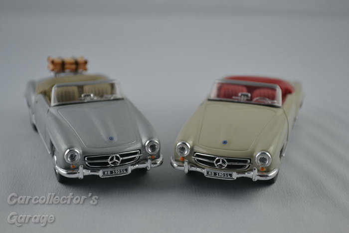 DSC_25111 (Small).JPG