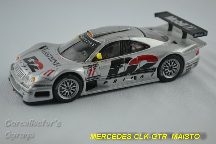 DSC_25107 (Small).JPG