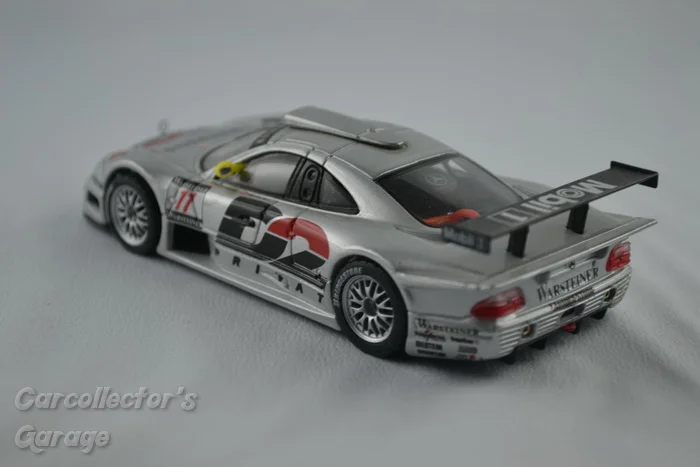 DSC_25108 (Small).JPG