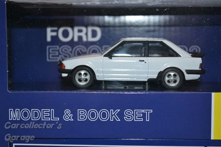 DSC_1361 (Klein).JPG