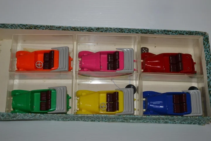 DSC_9155(Small).JPG
