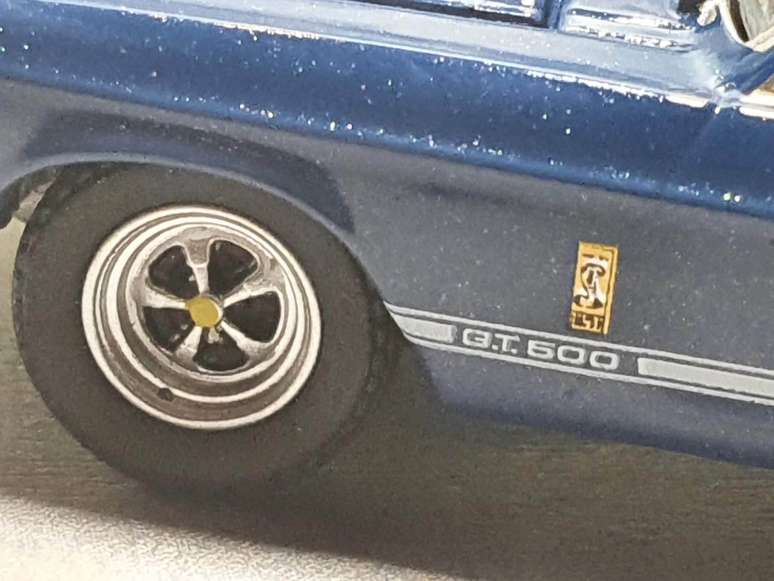 20200714_212319.jpg