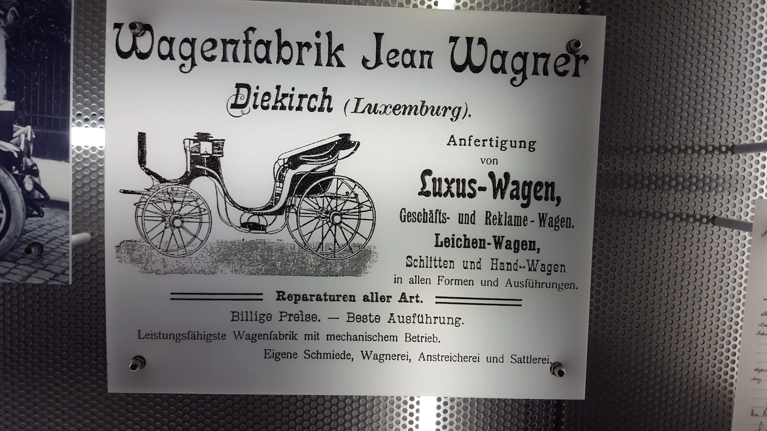 20201119_151356.jpg