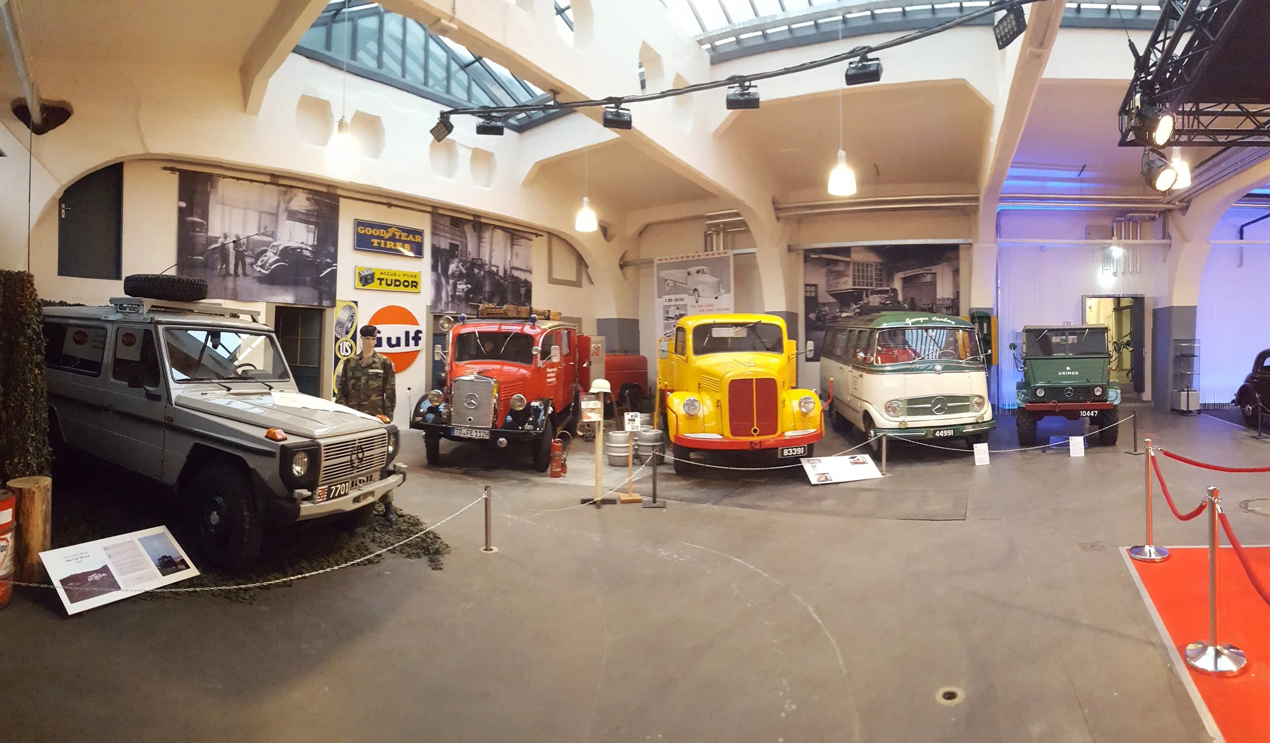 20201119_154138.jpg