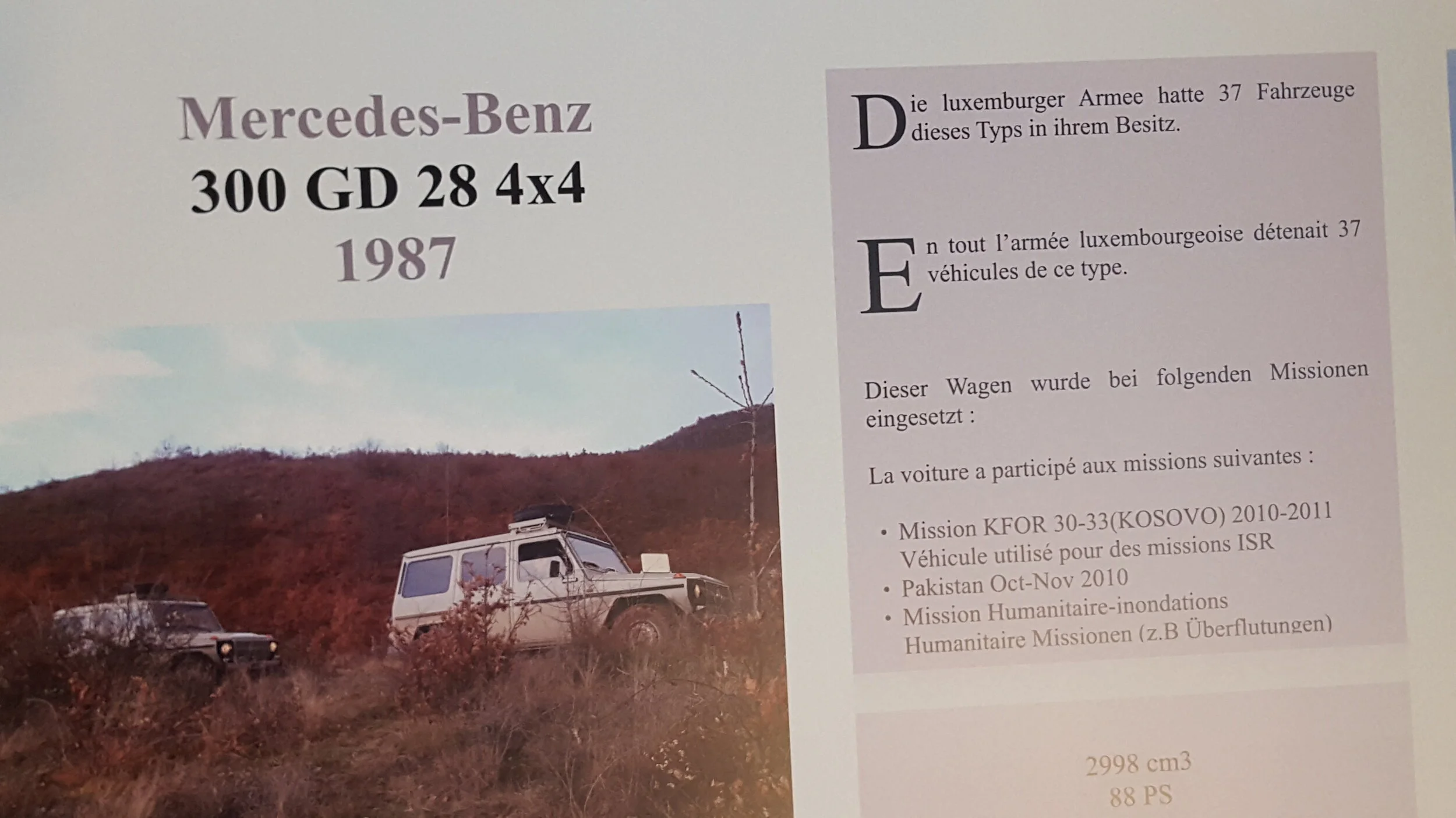 20201119_154204.jpg