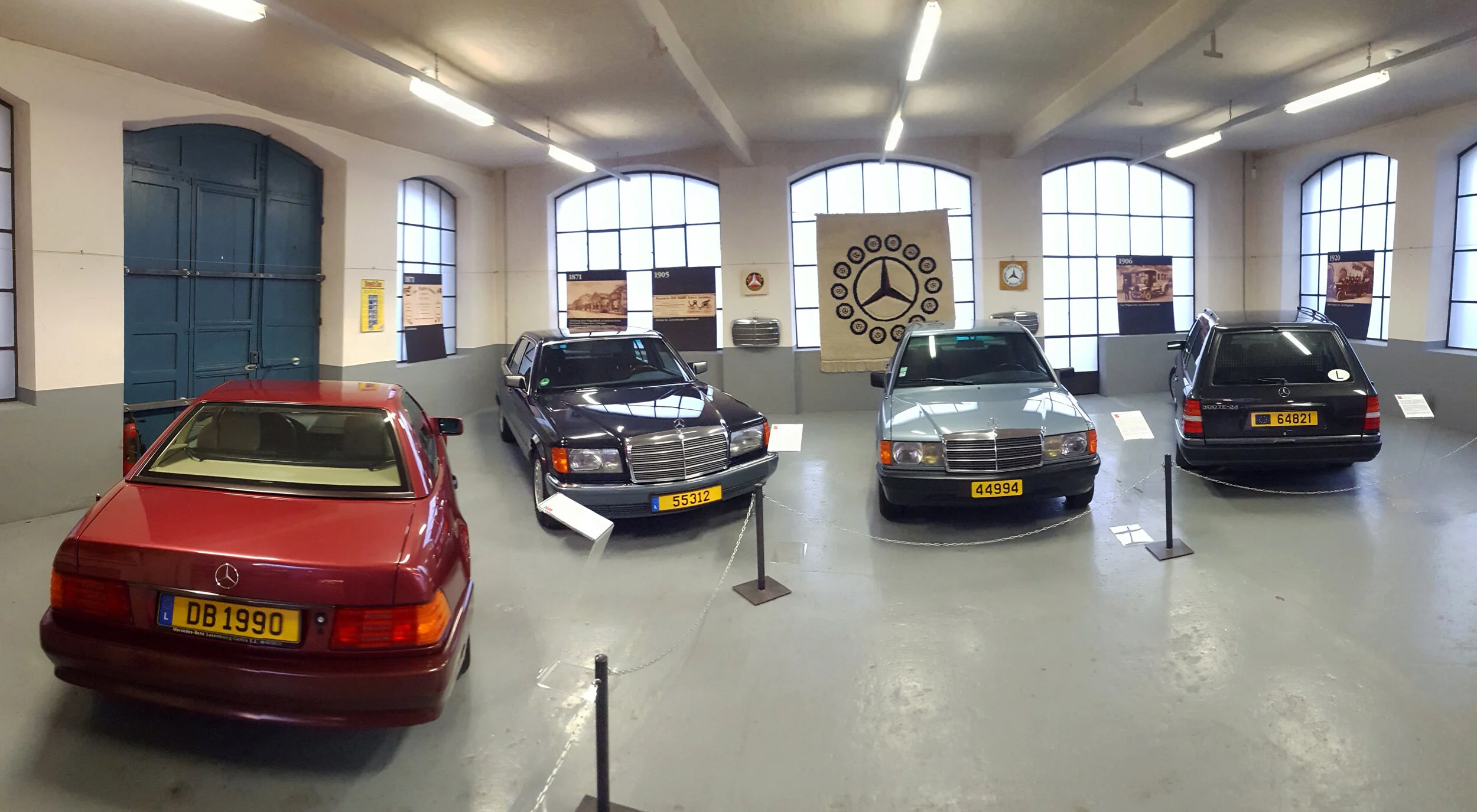 20201119_155031.jpg