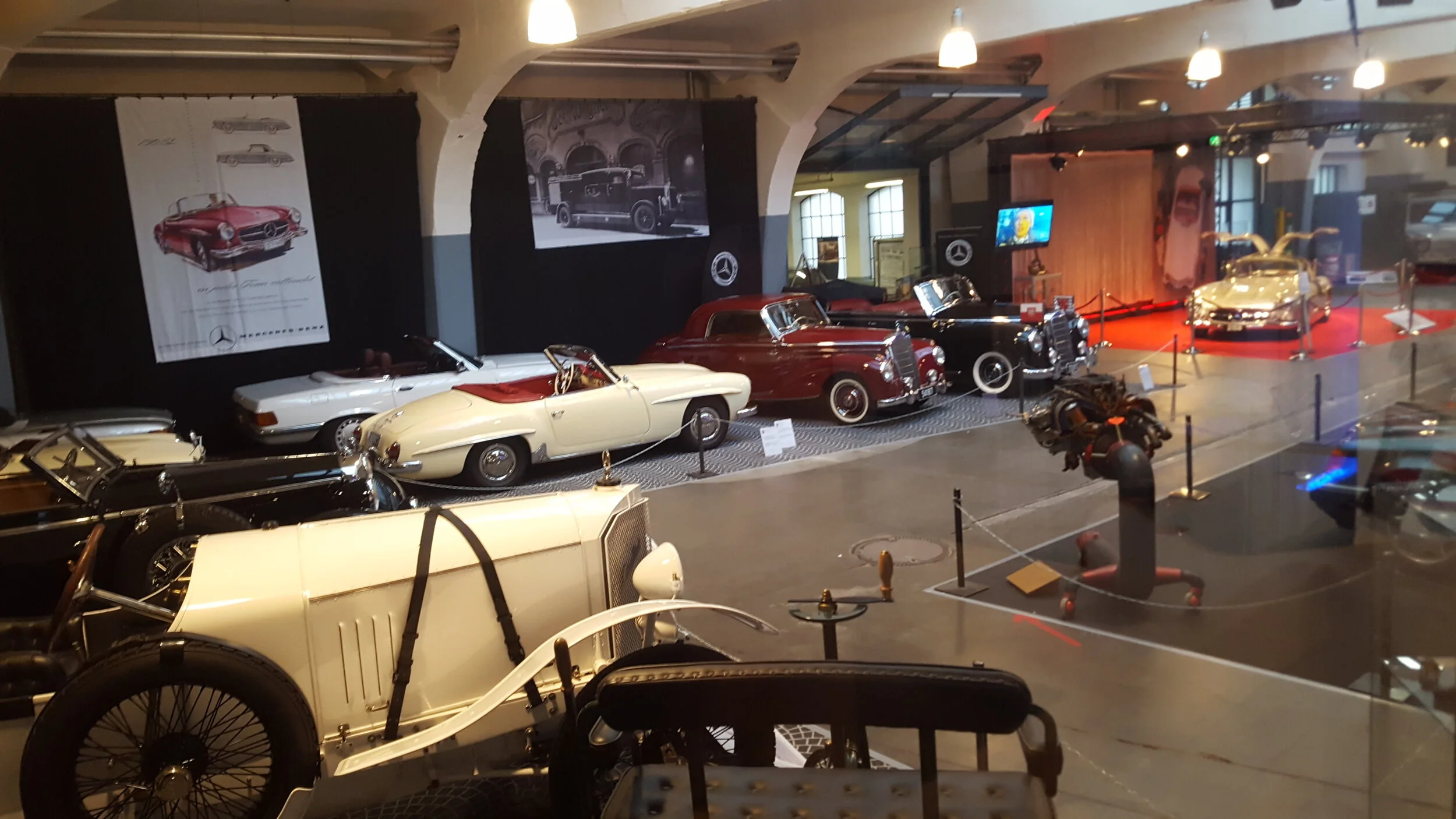 20201119_155752.jpg