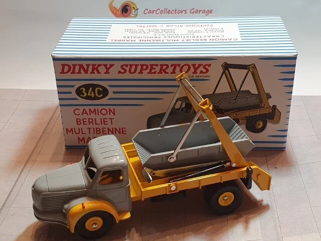 20201213_211601 (Petit).jpg