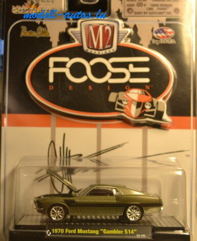 DSC_13752 (Small).JPG1.JPG