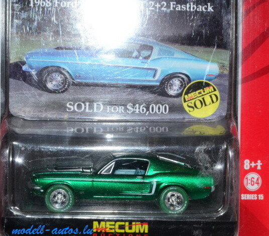 DSC_13749 (Small).JPG1-001.JPG