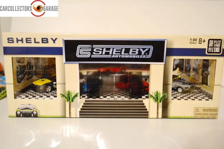 DSC_8566(Small) (2).JPG