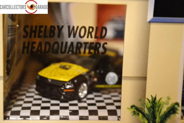 DSC_8567(Small) (2).JPG