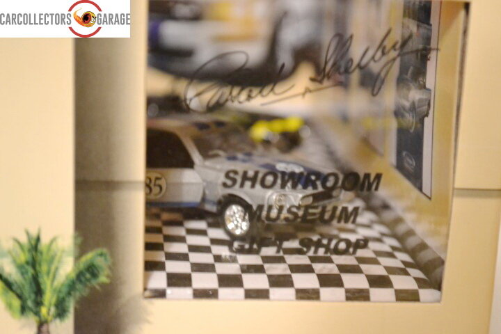 DSC_8570(Small) (2).JPG