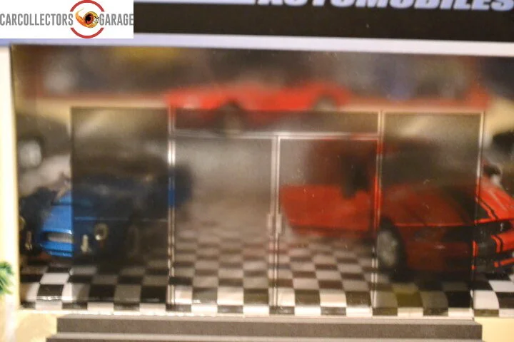 DSC_8571(Small) (2).JPG