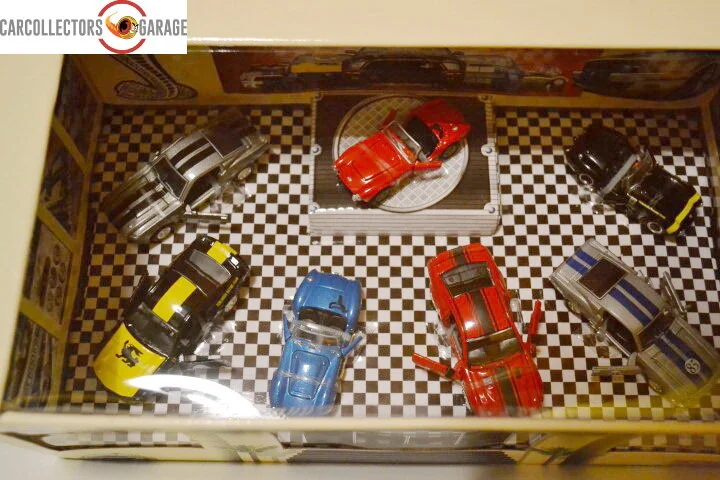 DSC_8572(Small) (2).JPG