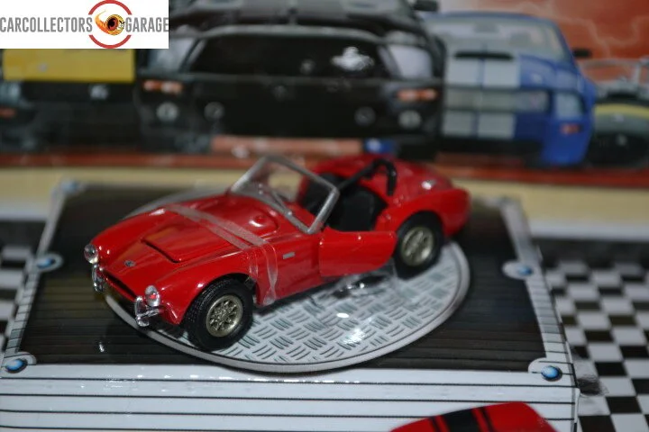 DSC_8582(Small) (2).JPG