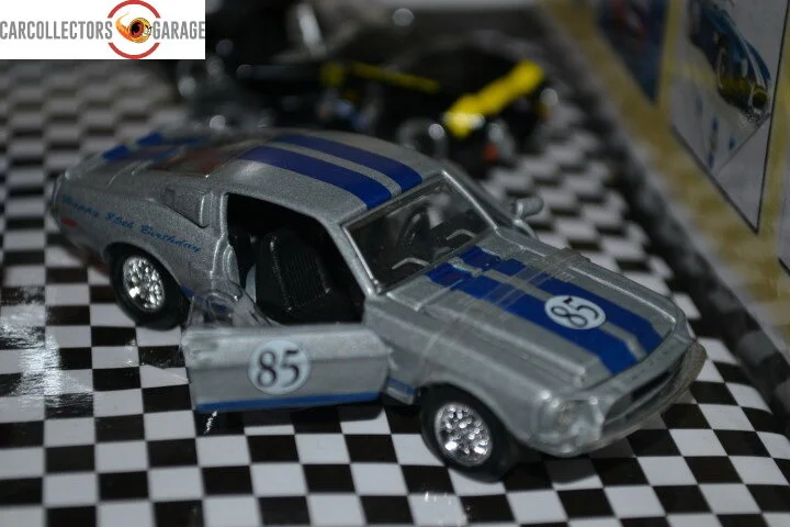 DSC_8583(Small) (2).JPG