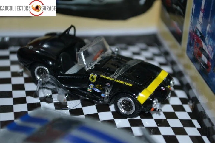 DSC_8584(Small) (2).JPG