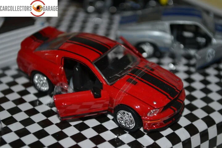 DSC_8585(Small) (2).JPG