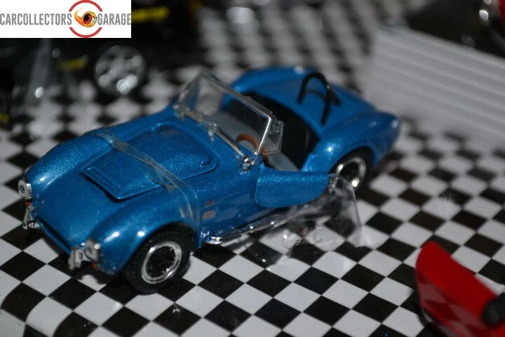 DSC_8586(Small) (2).JPG