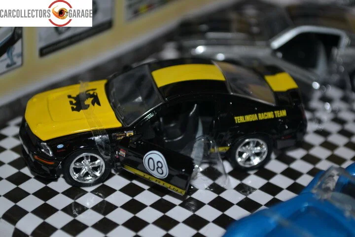 DSC_8587(Small) (2).JPG