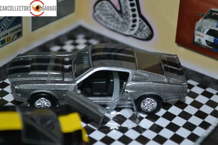 DSC_8588(Small) (2).JPG