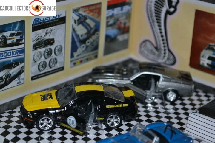 DSC_8589(Small) (2).JPG