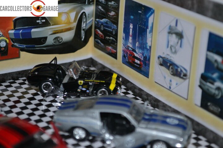 DSC_8590(Small) (2).JPG