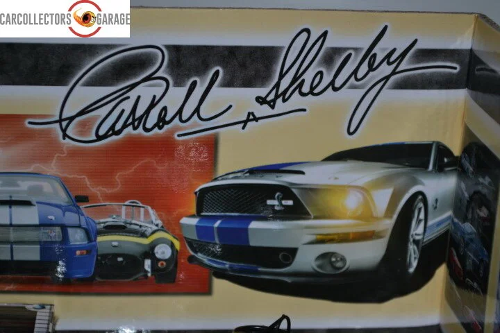 DSC_8591(Small) (2).JPG