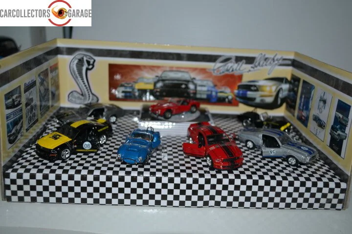 DSC_8592(Small) (2).JPG