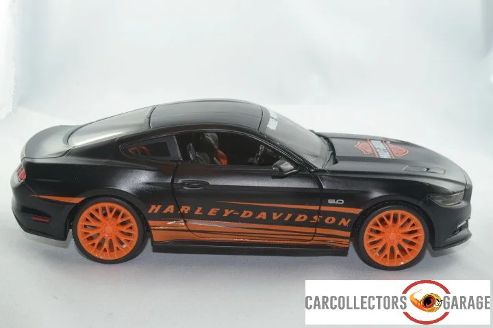 DSC_12222(Small) (2) (2).JPG