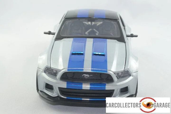 DSC_12234(Small) (2) (2).JPG