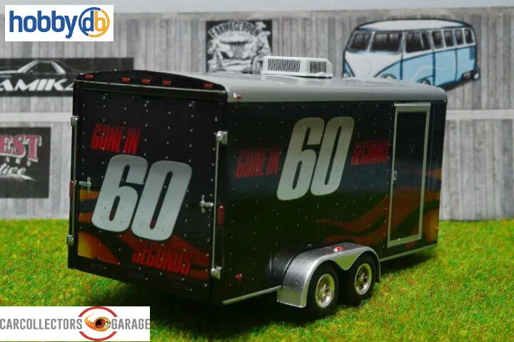 DSC_18284(Small)(2)_exposure (2) (2).JPG