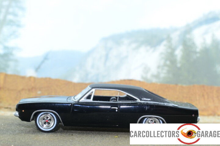 DSC_12456 (Small) (2) (2).JPG