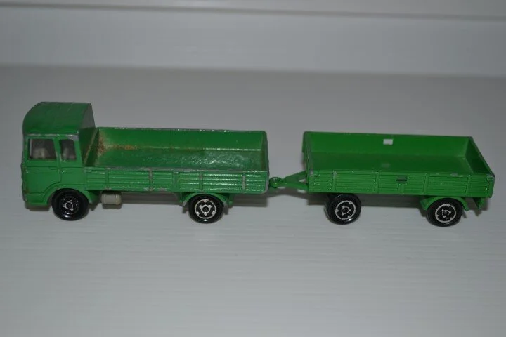 DSC_6942 (Small).JPG