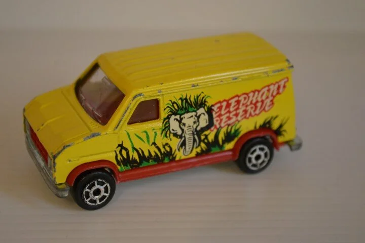 DSC_7407 (Small).JPG