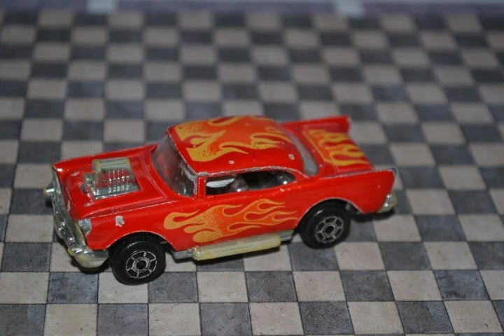 DSC_7951 (Small).JPG